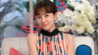 『あざとくて』MC勇退の田中みな実！ついに結婚？最近の恋愛事情を調査