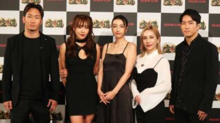 ブレイキングダウン出場女性メンバーまとめ!結果や経歴も紹介!