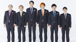 東海オンエアのメンバー死亡・脱退って本当?噂の理由は何?調査してみた