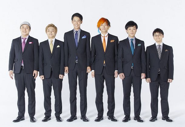 東海オンエアのメンバー死亡・脱退って本当?噂の理由は何?調査してみた