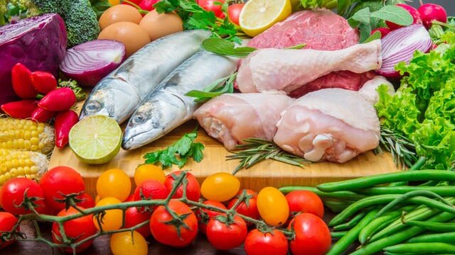 【年末間近】繁忙期を乗り切る!疲労回復に最強な食べ物・飲み物は?