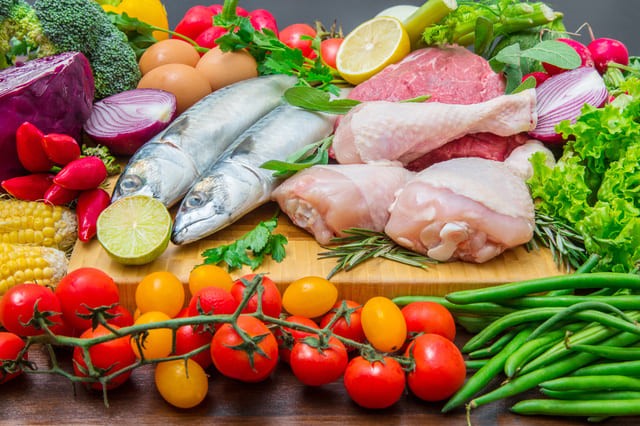 【年末間近】繁忙期を乗り切る!疲労回復に最強な食べ物・飲み物は?