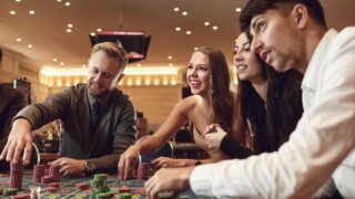 初心者向けのCocomoベッティング方法ガイド