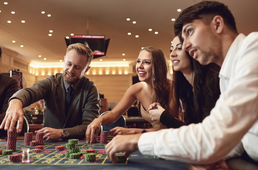 初心者向けのCocomoベッティング方法ガイド