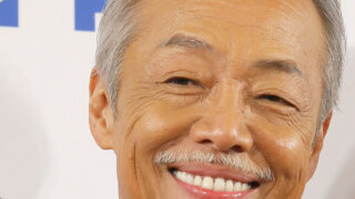 谷村新司さん死去 「昴 -すばる-」や「群青」などヒット曲一覧と経歴紹介