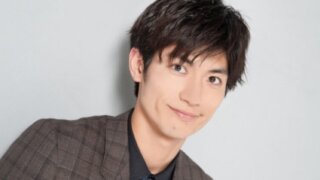 三浦春馬、母親との関係悪かった?宗教団体とのズブズブ関係も