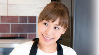 離婚のみきママ、3人の子供の親権は？末っ子だけ父親と暮らしている？