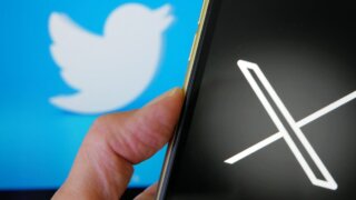 「見るだけ」利用はできない？Twitter（X）が見れない時の原因と対処法