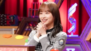 元日向坂46・影山優佳の大学は？進学してないって本当？学歴を調査