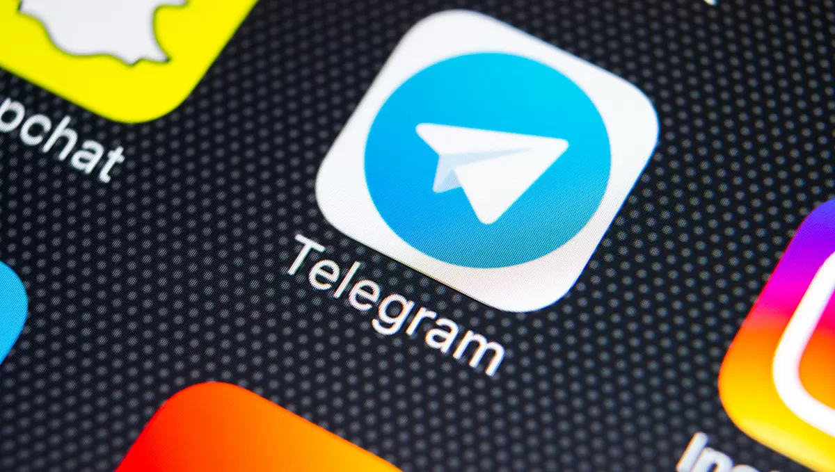 ロシア発!Telegram(テレグラム)とは?特徴や海外で人気の理由も調査