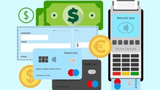 オンカジで使える決済手段・MuchBetterとは？特徴を紹介