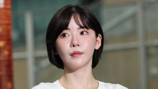 整形告白の深田えいみは元地下アイドル！休養期間中にした整形箇所まとめ