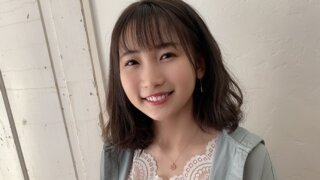 デビュー当時はまだ学生！YOASOBI・幾田りらの大学や高校はどこ？