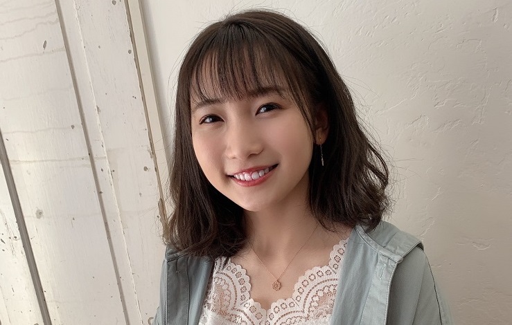 デビュー当時はまだ学生!YOASOBI・幾田りらの大学や高校はどこ?