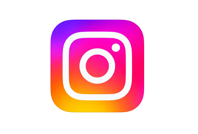 インスタのストーリーが見れない！その原因と対処法は？