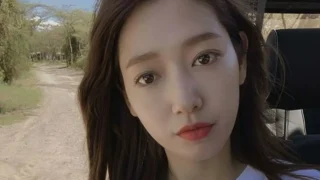 「整形してません！」自ら否定した韓国アイドル3選！