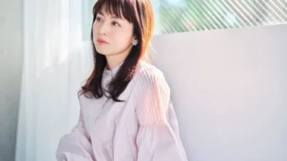 元旦那はイケメンプロデューサー！平井理央の離婚の理由は？現在の活動も調査