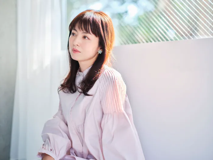 元旦那はイケメンプロデューサー！平井理央の離婚の理由は？現在の活動も調査