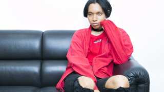 人気の女王蜂アヴちゃんはハーフだった？両親の国籍や平家の末裔説も調査