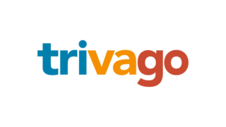 旅行比較サイト・Trivagoは（トリバゴ）は危ない？安い理由や評判を調査
