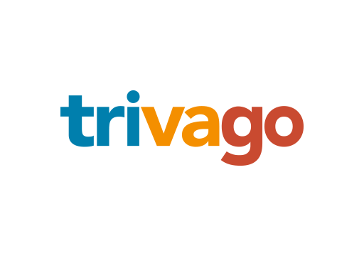 旅行比較サイト・Trivagoは（トリバゴ）は危ない？安い理由や評判を調査