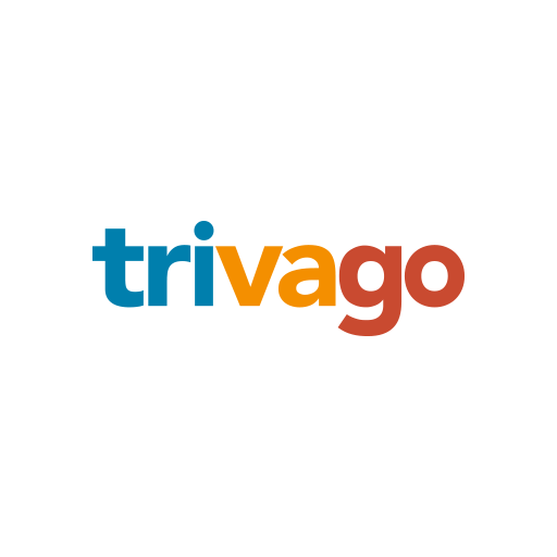 旅行比較サイト・Trivagoは(トリバゴ)は危ない?安い理由や評判を調査