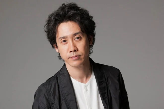 大泉洋に前妻はいる?再婚と噂される理由や奥さん(妻)との馴れ初めも紹介