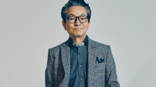 水谷豊の前妻は誰？子供はいる？離婚理由や伊藤蘭との結婚の経緯も調査