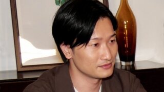 相席スタート・山添が炎上したのはなぜ?クズ芸人と言われる理由も調査