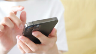 iPhone使うなら要チェック!ウィジェットにおすすめアプリをご紹介