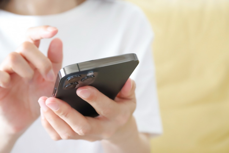 iPhone使うなら要チェック!ウィジェットにおすすめアプリをご紹介