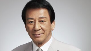 杉良太郎の前妻は誰?現在の妻や息子も有名人?家族構成も調査