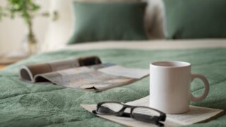 ウィークリーマンションは危ない?注意点やホテルとの違いを徹底解説