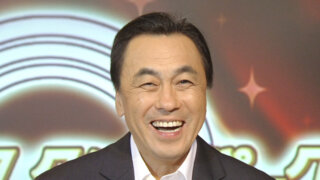 佐藤B作の前妻は4人？現在の妻・あめくみちことの馴れ初めも調査