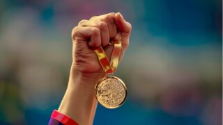 【パリオリンピック】日本代表が獲得できるメダル数を予想!注目競技や選手も紹介