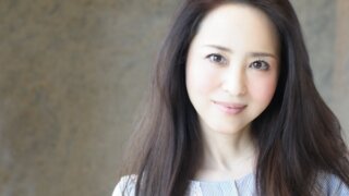 松田聖子の現夫・河奈裕正に前妻は誰？略奪婚だった？息子についても調査