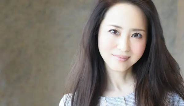 松田聖子の現夫・河奈裕正に前妻は誰?略奪婚だった?息子についても調査
