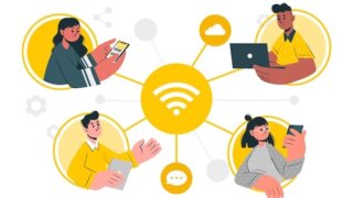 プライバシー保護に最適！おすすめのVPN3選！それぞれの特徴も解説