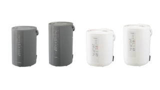 象印の加湿器はなぜすぐ販売終了？買える方法はある？