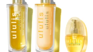 ウルリス「リペア」販売終了はなぜ？新シリーズやおすすめの香りも