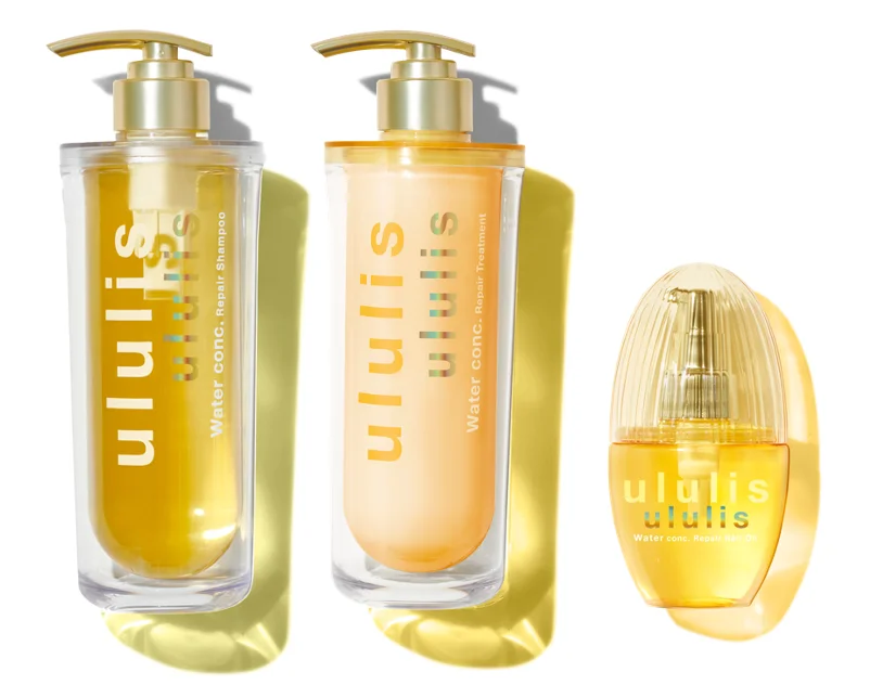 ウルリス「リペア」販売終了はなぜ？新シリーズやおすすめの香りも