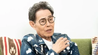 加藤茶と前妻の離婚理由は?若い頃は菅田将暉似のイケメンだった?v