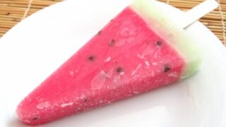 スイカバー販売終了の噂は本当？売ってないのはなぜ？買えるお店も調査