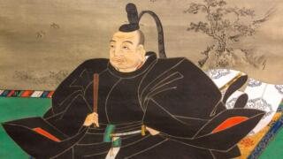 徳川家康の子孫の芸能人はあのギャル芸人！実家は33億円って本当？