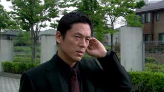 山田純大に前妻がいるって本当？結婚歴や子供について調査してみた