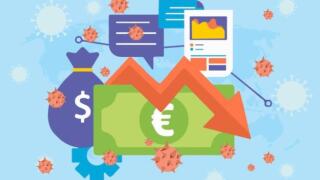 ライトコイン(LTC)次の 半減期はいつ?過去の半減期の時期も調査