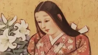 細川ガラシャの子孫の現在は?皇室や元総理などスゴすぎる顔ぶれって本当?