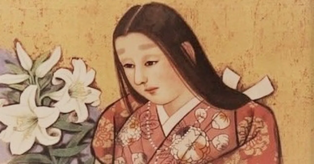 細川ガラシャの子孫の現在は?皇室や元総理などスゴすぎる顔ぶれって本当?