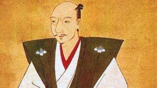 織田信長の子孫とされる芸能人まとめ！あの大御所歌手やアイドルも！