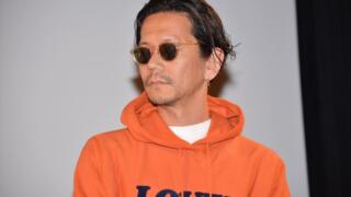 野村訓市に前妻はいる?妻・佐田真由美との意外な馴れ初めとは?